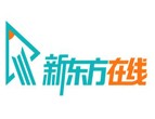 新东方雅思托福网校