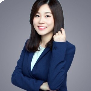 葉青