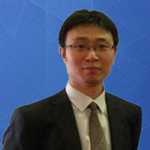 劉戈