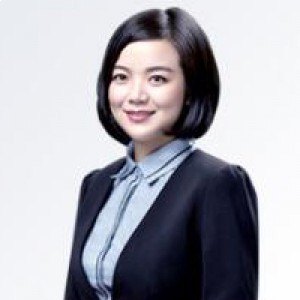 蘇婷