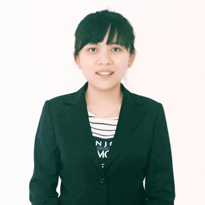 李馨