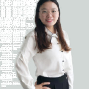 周鳳云