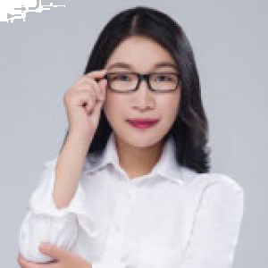 满贵彦