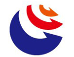 千奕國(guó)際西班牙語(yǔ)培訓(xùn)學(xué)校