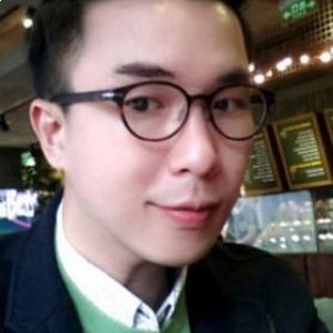 李炅紋