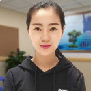 優(yōu)秀評(píng)定中教