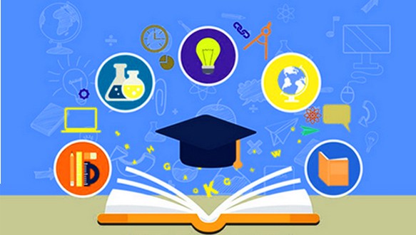 西安雅思基础6.5分班