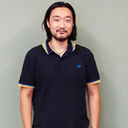 Kan