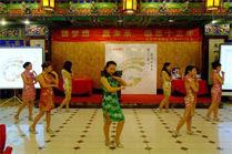 精彩圖片