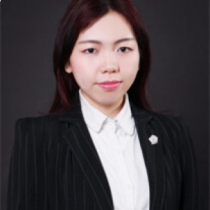 劉菲