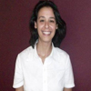 Terese Antonious