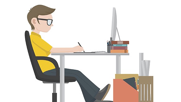  北京环球教育雅思6人5.5-6.0分班