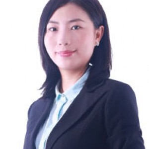 吳漾