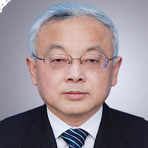 岑徽宁