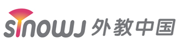 外教中国
