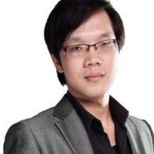 鄭睿