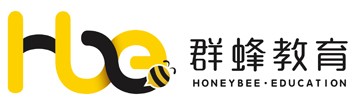 成都群蜂雅思托福培訓(xùn)