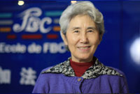 馬秀蘭