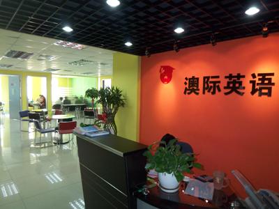精彩圖片