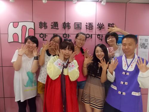 精彩圖片
