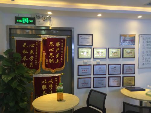 精彩圖片