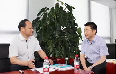 精彩圖片