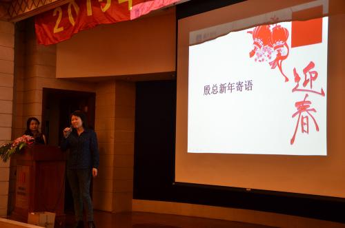 精彩圖片