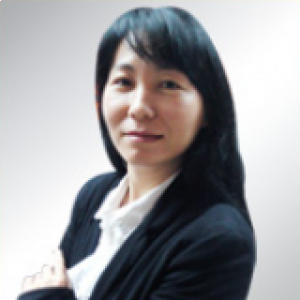 馬清香