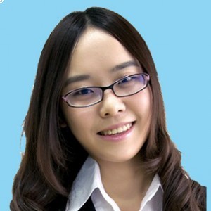 羅明智 Linda