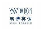 韦博国际英语