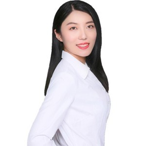 包荔穎