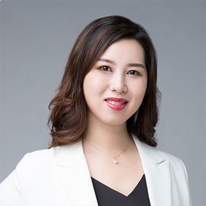 潘鶴浦