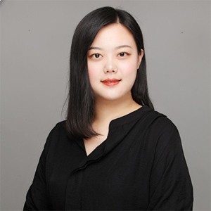 劉夢涵