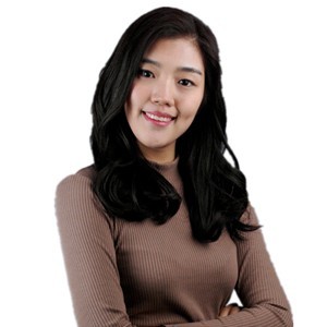 李允兒
