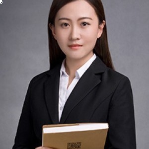 王敏