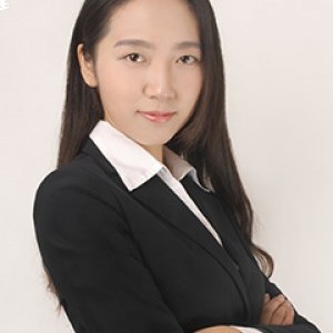 張麗