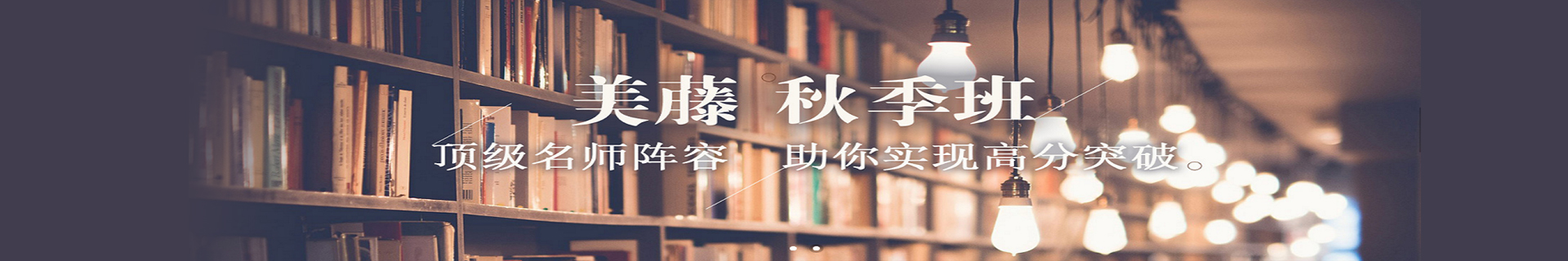 美藤國(guó)際教育