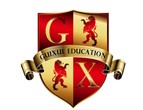 北京学为贵雅思培训学校