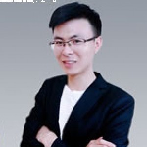 李宏澤