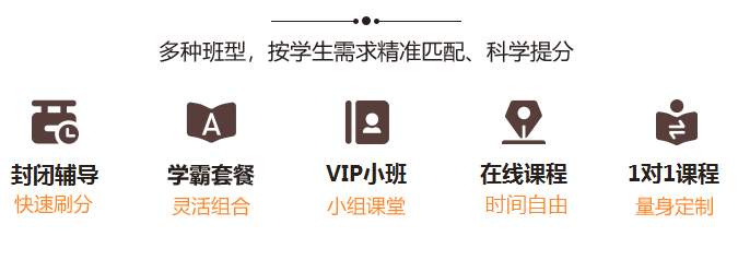 微信圖片_20210107164728