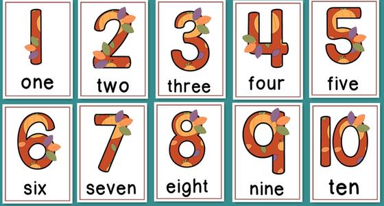 111111