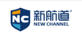 新航道