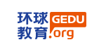 環(huán)球教育