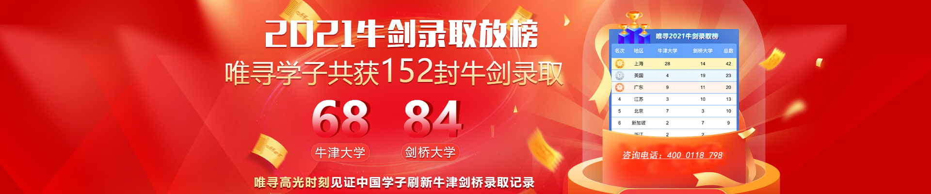唯尋教育
