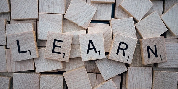 到底应该如何学英语