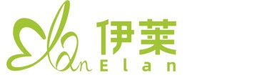 深圳伊莱英语