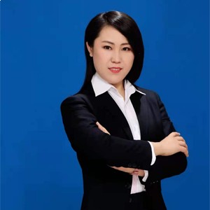 姜杰瓊