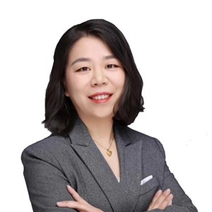 陳曉夙