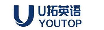 呼市U拓英语