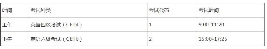 微信截圖_20211018175711